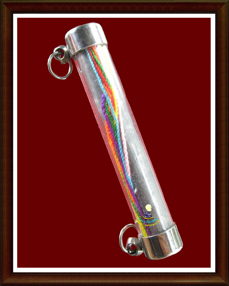 อัลบั้ม 90+ ภาพพื้นหลัง ตะกรุด หลวง พ่อ แม้น วัด หน้าต่าง นอก ความละเอียด 2k, 4k