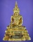 พระพุทธวัดเวฬุวัน จ.อยุธยา