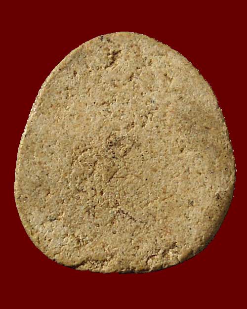 เคาะเดียว @@@ พระสังกัจจายน์ เนื้อผง รุ่นแรก หลวงปู่โต๊ะ วัดประดู่ฉิมพลี กทม.