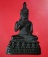 *** เคาะเดียว *** พระกริ่งปางประทานพร หลวงพ่อสด ๒๕๓๖