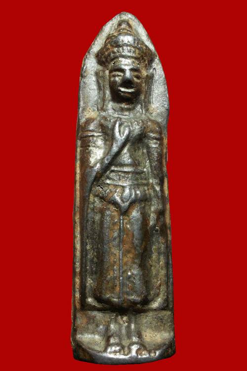 พระร่วง สุโขทัย