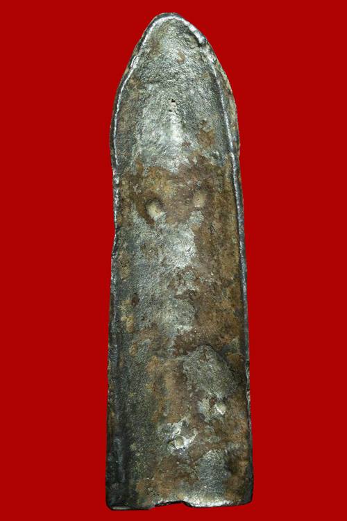 พระร่วง สุโขทัย