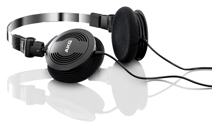 หูฟังเทพๆ AKG ของแท้ ,แบรนด์ระดับท็อปของโลก รุ่น K403 ของใหม่นะครับ ถูกกว่าแน่นอน