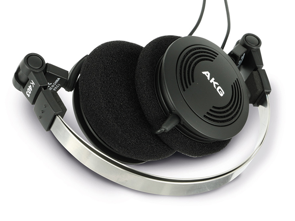 หูฟังเทพๆ AKG ของแท้ ,แบรนด์ระดับท็อปของโลก รุ่น K403 ของใหม่นะครับ ถูกกว่าแน่นอน