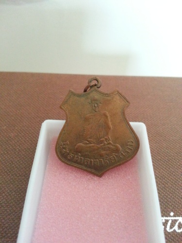 (เคาะเดียวแดง)USB LED LIGHT อุปกรณ์ให้แสงสว่างแบบพกพา....