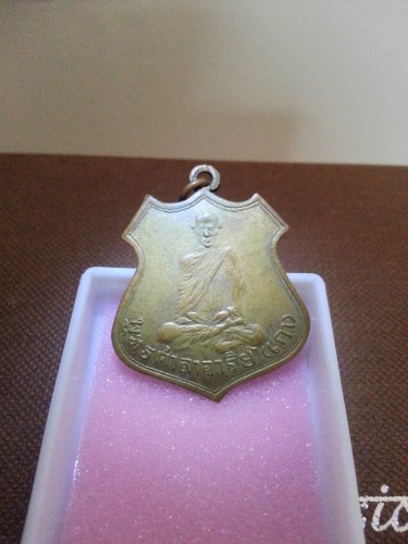 (เคาะเดียวแดง)USB LED LIGHT อุปกรณ์ให้แสงสว่างแบบพกพา....