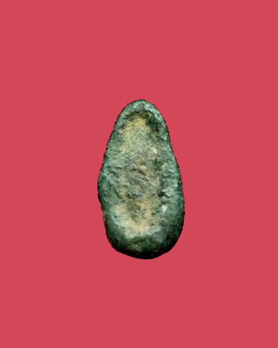 @^-^@พระกรุ เนื้อตะกั่ว จ.ตาก@^-^@