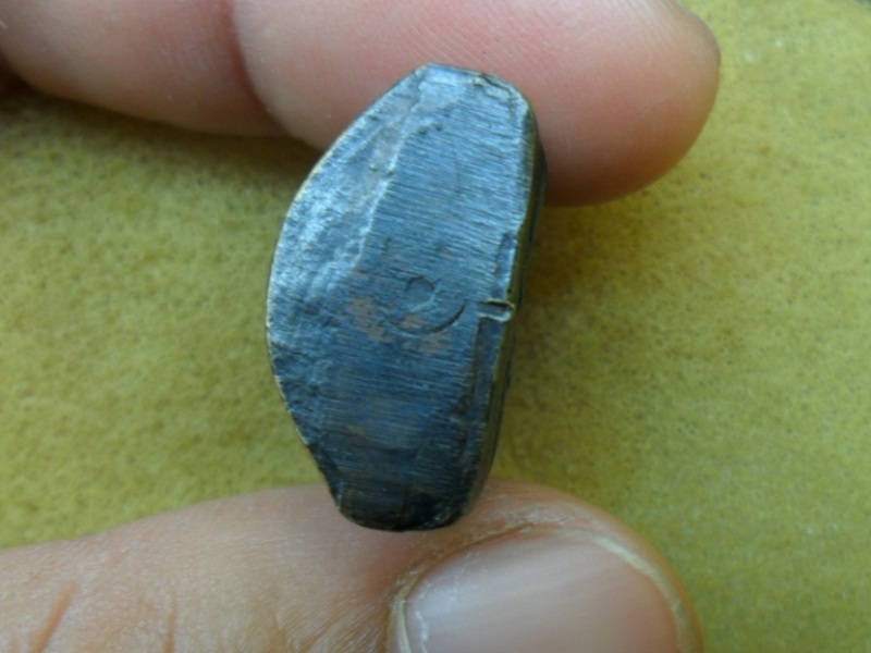 พระสังกัจจายน์ วัดขุนจันทร์ ตลาดพลู ธนบุรี รุ่นแรก ปี 2506 ครับ