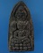 หลวงปู่ทวดพิมพ์พุฒซ้อน(ปาฏิหารย์) วัดโคกสมานคุณ จ.สงขลา  ปี2535 (รหัส 1667)