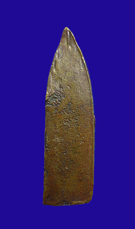 ++ พระลีลา พิมพ์อกวี หลวงพ่อซวง วัดชีปะขาว จ.สิงห์บุรี ++