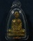 หลวงพ่อสุพจน์ วัดศรีทรงธรรม จ.นครสวรรค์ รุ่นแรกนิยม