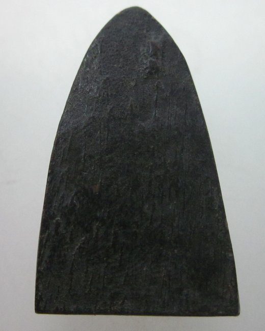 พระหลวงพ่อทาบ วัดกระบกขึ้นผึ้ง พิมพ์หลวงปู่ทวด