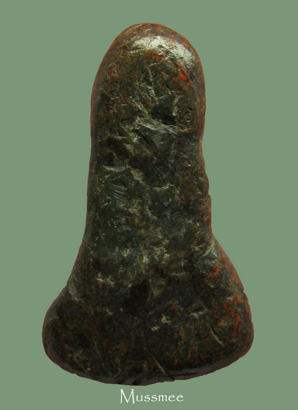 @@@ ท่ากระดานน้อย กรุศาลเจ้า (สนิมแดง) ราชบุรี พระแท้ดูง่าย ครับบบบบบบบบบบบบบบ @@@