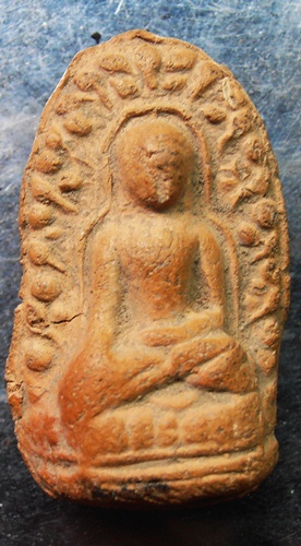 พระลือวัดสันมะแปบสวยๆครับ