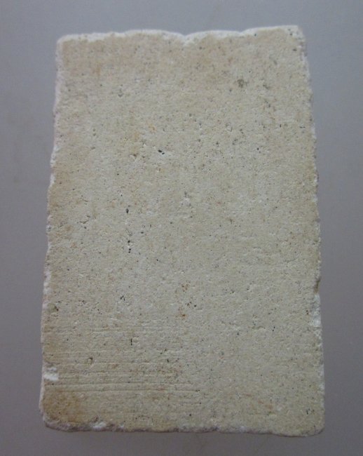 พระสมเด็จไม่ทราบที่ครับ