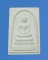 สมเด็จเจริญลาภ หลวงปู่คำพัน