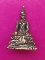 ((เริ่ม 10 บาท)) เคาะแรกแดงครับ..รูปหล่อพระพุทธ วัดมณฑป ปี 2545