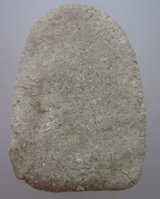 พระสมเด็จบรรจุกรุ ไม่ทราบที่ครับ