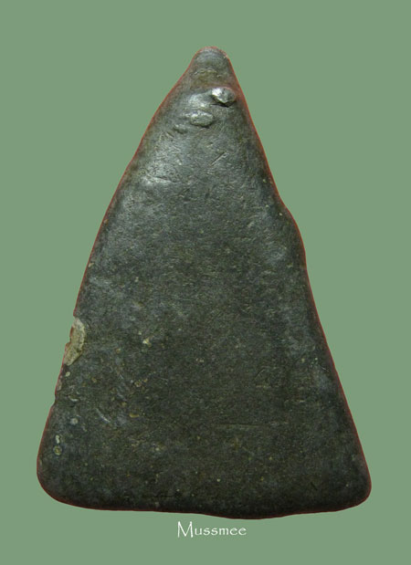 @@@ นางพญา กรุวัดเวียง อยุธยา (เนื้อชิน) สวยยยยยยยยยยยยย @@@