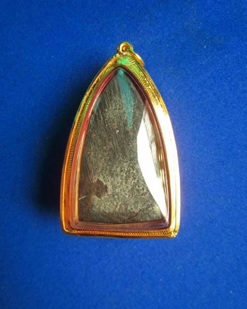 คิดราคาเฉพาะกรอบทองคำ 5,500 ครับ