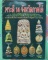 หนังสือพระดี 14 จังหวัดภาคใต้ เคาะเดียว