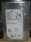 HDD SATA ขนาด 320 G เอาไว้ใช้งานทั่วไปครับ