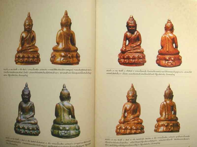 หนังสือ มหามงคลแห่งแผ่นดิน 