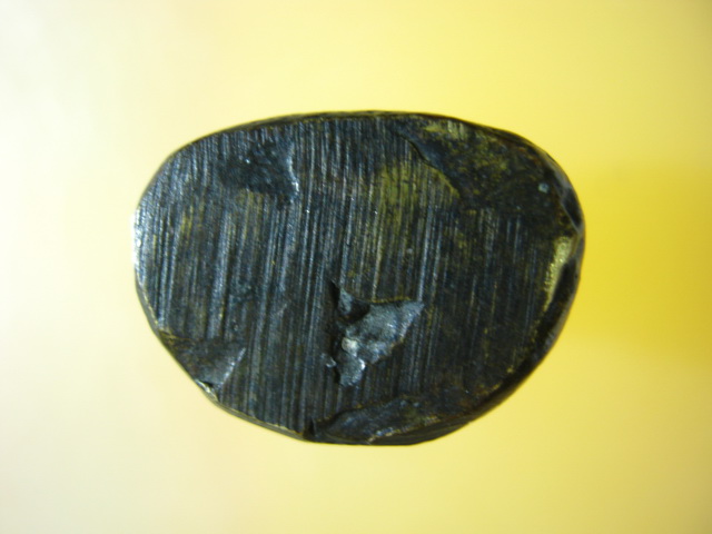 พระสังกัจจายน์ หลวงพ่อเงิน กรุวัดขวาง จ.พิจิตร