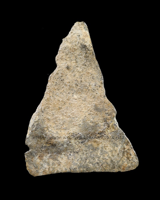 เคาะเดียว!! เดือนแห่งวันพ่อ...พระนางกำแพง ชินเงิน จ.กำแพงเพชร (ซ่อม)