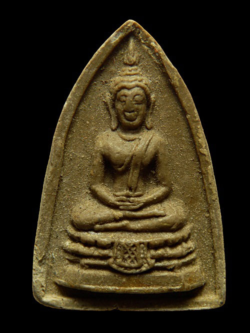 กลีบบัวเล็กสวยครับรองแชมป์งานเทพารักษ์สวยนะครับ