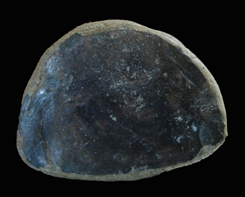 พระสังกจาย กรุวัดเชิงท่า พิมพ์ใหญ่ บัวสองชั้น