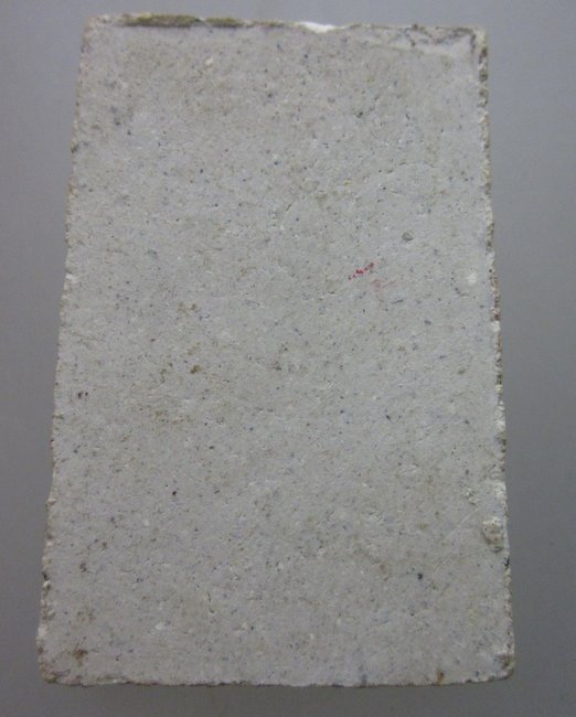 พระสมเด็จไม่ทราบที่ครับ