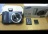วัดใจซื้อมา9,900 กล้องSamsung WB800 กล้องDigitalสุดล้ำ