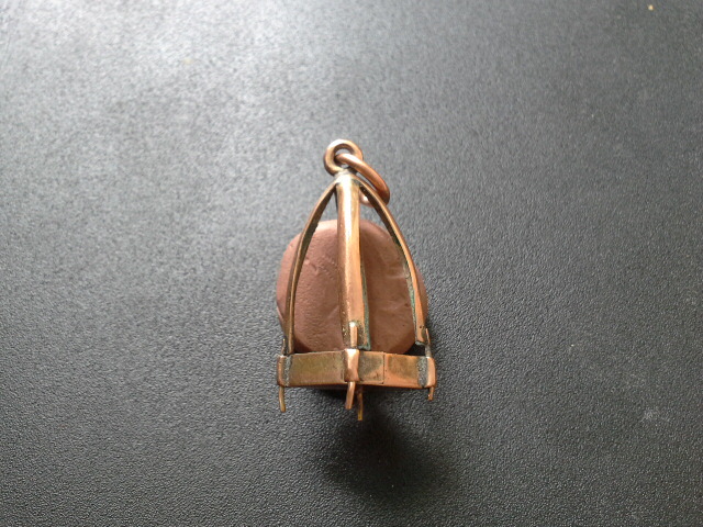 กระเช้านาค