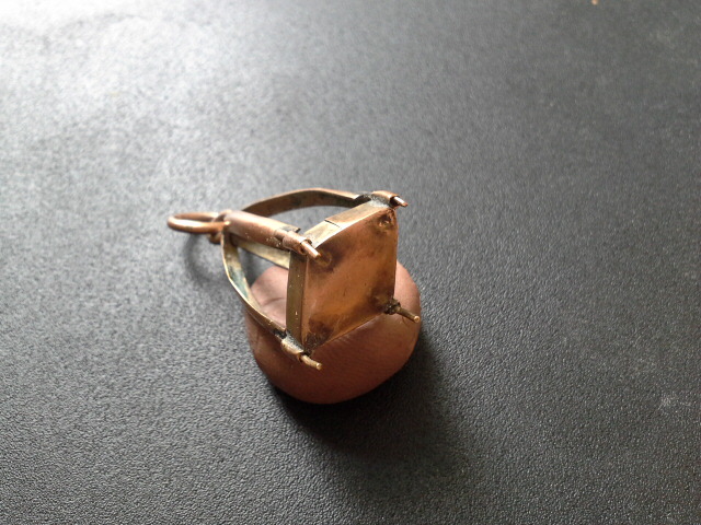 กระเช้านาค