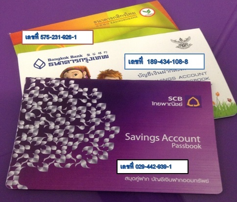 @@สร้อยสแตนเลส ลาย ผ่าหวายแบน 5 ห่วง หนา 3.5 มม ยาว 28 นิ้ว !!!เส้นเล็ก !!!@@ 