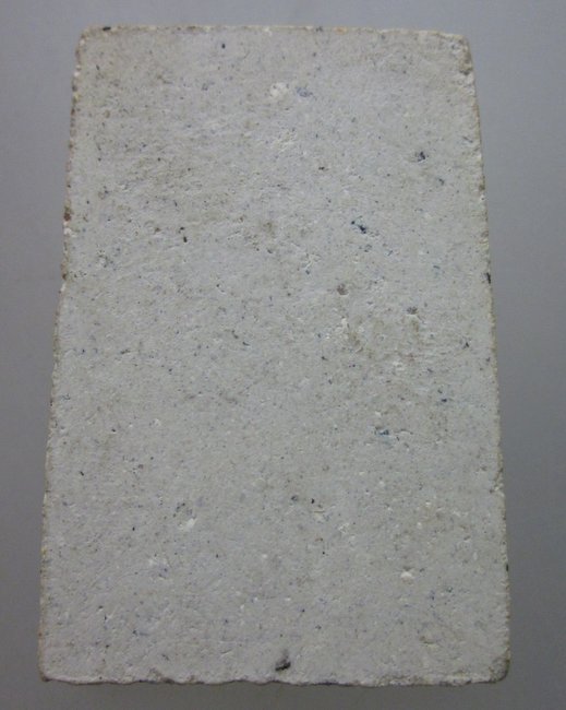 พระสมเด็จไม่ทราบที่ครับ