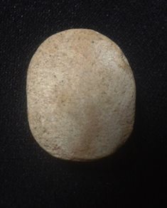 พระรำพึงคู่ หลวงพ่อตัด วัดชายนา ปี36