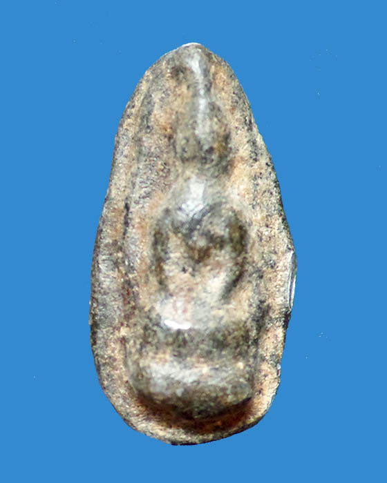 @^-^@พระกรุ เนื้อตะกั่ว จ.ตาก@^-^@