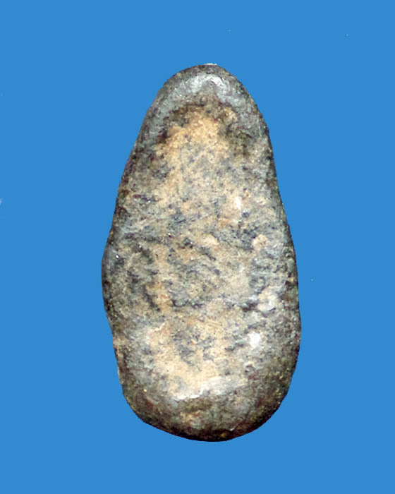 @^-^@พระกรุ เนื้อตะกั่ว จ.ตาก@^-^@