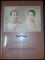 หนังสือ พระเครื่องจอมสุรางค์อุปถัมภ์ เรียบเรียงโดย เสถียร เสถียรสุต