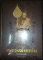หนังสือ หลวงพ่อแช่ม วัดฉลอง จ.ภูเก็ต เรียบเรียงโดย อ.ชัยนฤทธิ์ พันธุ์ทอง