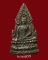 พระพุทธชินราช หลวงพรหมโยธี ปี2495 เนื้อทองผสม สวยๆ