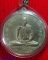 เหรียญจิ๊กโก๋  หลวงพ่อแช่ม วัดดอนยายหอม  รุ่น ๒ ปี ๑๖ เนื้ออัลปาก้า  สวย  หายากครับ