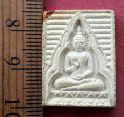 เคาะเดียวแดง เริ่ม 10 บาท กับ พระเนื้อผง ..AW707