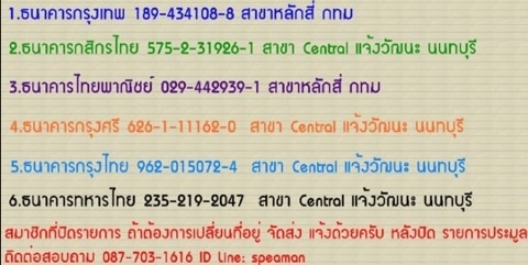 ++สร้อยสแตนเลส ลาย ผ่าหวายกลม 3 ห่วง ยาว 24นิ้ว+++