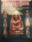 หนังสือ เจาะลึกพระหลวงปู่ทวด ปี2505 4สี่ทั้งเล่ม ขนาดA4  เคาะเดียว