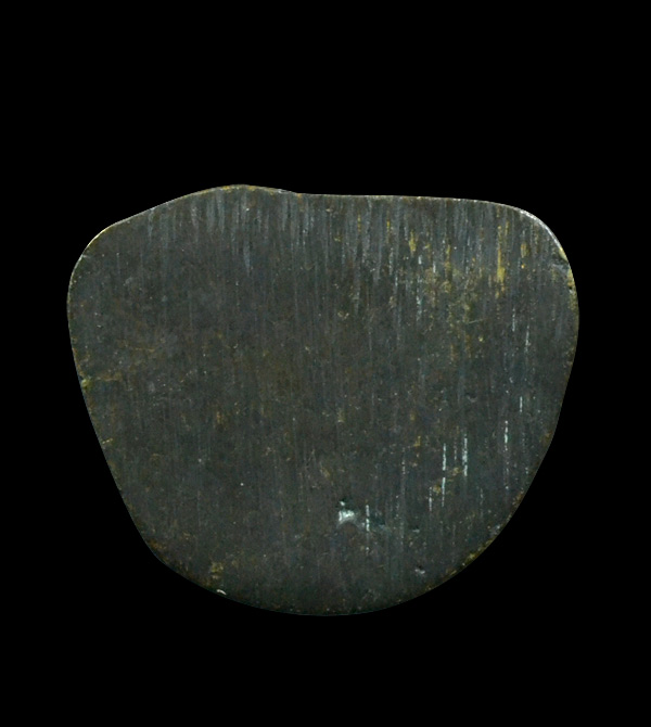 หลวงพ่อเปรื่อง วัดบางคลาน