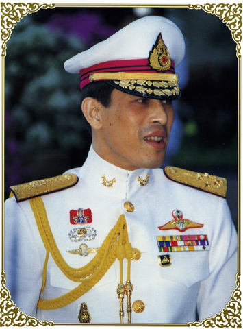 เหรียญ ลป.มั่น รุ่น แจกทาน ที่ระลึกฉลองโบสถ์น้ำ ปี 43 (ไตรมาส 43) อัลปาก้า มีจาร แชมป์ (เคาะเดียว)