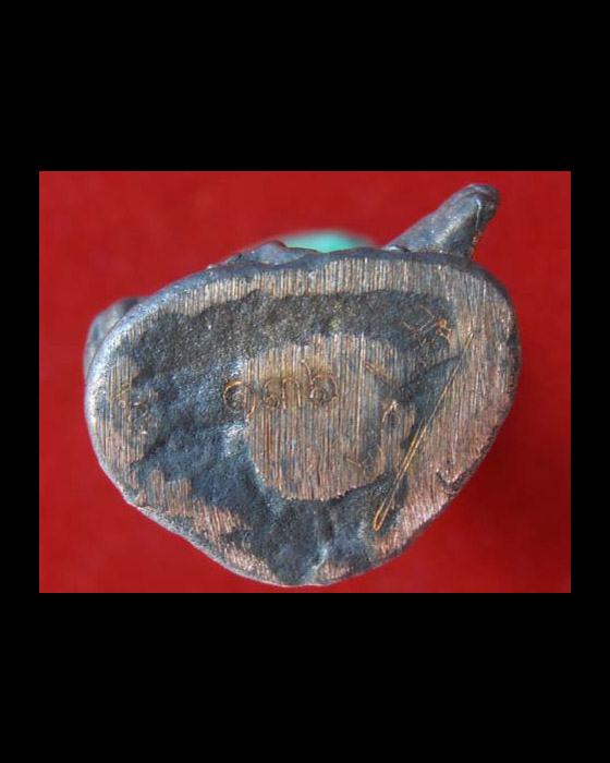 >> เคาะเดียว << พ่อท่านคล้าย รุ่นเสาร์ห้า เนื้อนวะพิมพ์เล็ก >> โอนไป <<